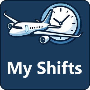 My Shifts